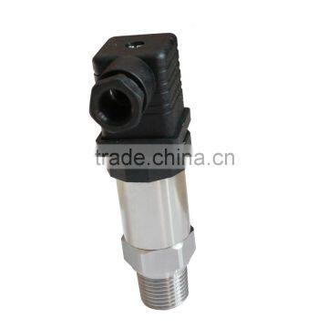 TP-C-12 high temperature high resolution miniature pressure sensor