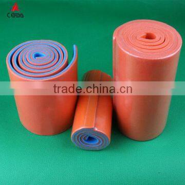 Plantar Fasciitis Ankle Brace Support Adjustable Foot Drop Night Splint photo-4