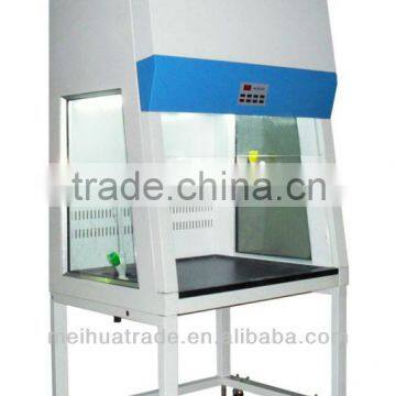 CE ISO certified chemical Lab Fume Hood