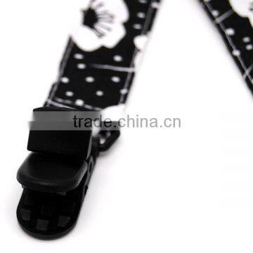 13% Off Most Popular Modern Design 100% Cotton Custom Dummy Holder photo-4