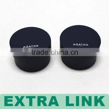 Professional Factory New Design Promotional Luxury Fashion Custom Paper Tube Packaging photo-5