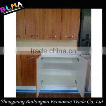 high gloss mdf furniture design