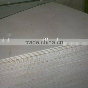 China pack plywood , 9mm packing plywood , low prices packing plywood