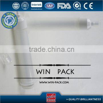 Injection Cosmetic Bottle for Eye Cream,airless Cosmetic Injection Bottle ,cream Bottle Lotion Bottle photo-4