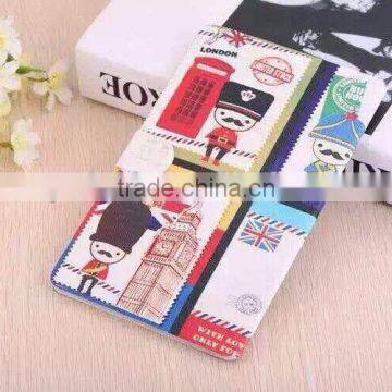 Mobile Phone LCD LED Screen Magnifier Cellphone Magnifier /Enlarge Stand Cellphone Magnifier photo-4