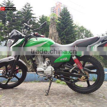 Cheap China Motorcycle China Two Wheel Motorcycle