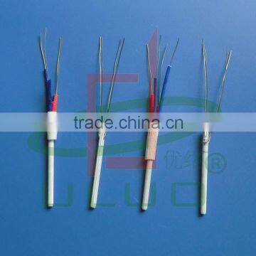 A1321 Heating Element