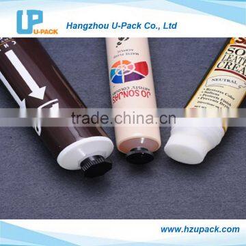 Special Industrial Plastic Tubes photo-4