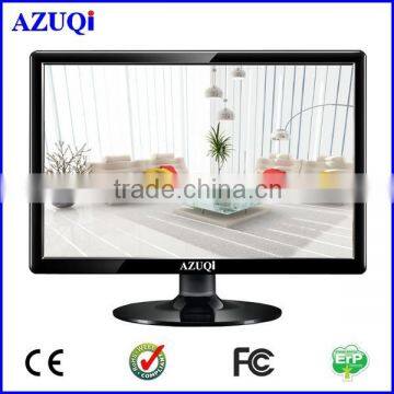 Latest High-end 21.5 inch VGA Input FHD TFT LED Panel Monitor