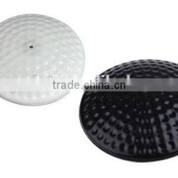 High-sensitive Eas Hard Tag /rf Tag/rf Clothing Security/8.2mhz Security Tag for Clothings Shops and Shopping Mall