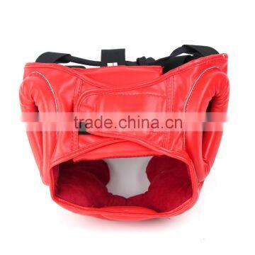 Popular Safe Boxing Helmet /boxing Equipment for Boxing photo-3