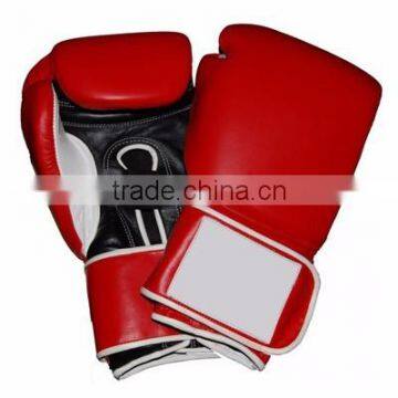 Hot Sell Pro Boxing Gloves