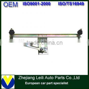 New Design Traditional Universal Wiper Linkage