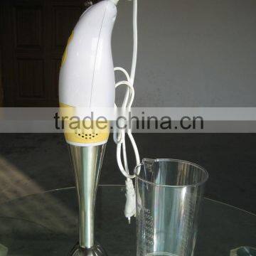 Hand Blender photo-3
