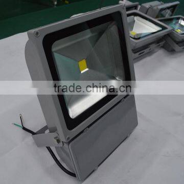 Hot sale, china manufacturer super powerful led flood light with UL driver, 3-5 years warranty