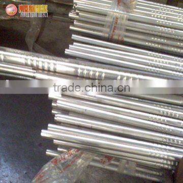stainless steel round pipe,round tube.