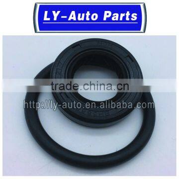 Distributor Seal & O-ring Kit BH3888-EO/30110-PA1-732 Made in Japan