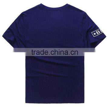 New Design Plain Tshirt photo-2