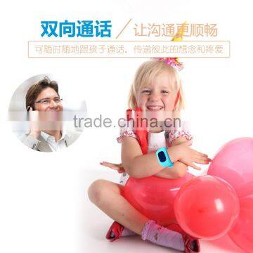 1.5 Inch Touch Screen GSM Cell Phone Bluetooth Smart Watch photo-6