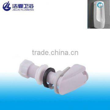 Urinal Fittings and Accessory