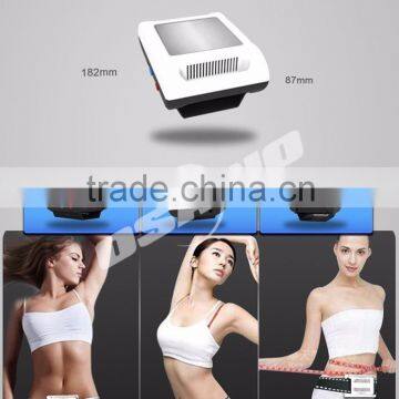 Wholesale Mini Portable Cryotherapy Machine for Burning Fat photo-6