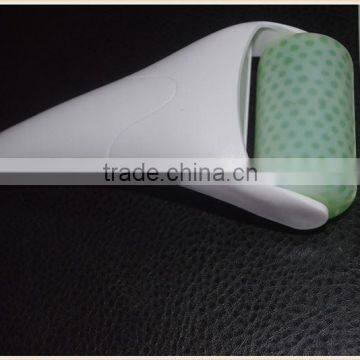 New Product Face and Body Massage Skin Cooling Ice Roller