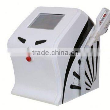 ipl shr laser beauty equipment for hair removal and skin rejuvenation