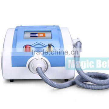 Best Selling Products Shr Ipl Hair Removal Machine Multifunctional Laser From China photo-2