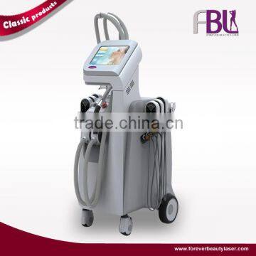 Weight Loss Beauty-Cryolipolysis Fat Freeze Vacuum Weight Loss Machine Body Contouring photo-3