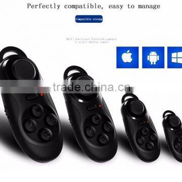 vr Headset Shinecon 3d Glasses for 3d Xnxx Movies