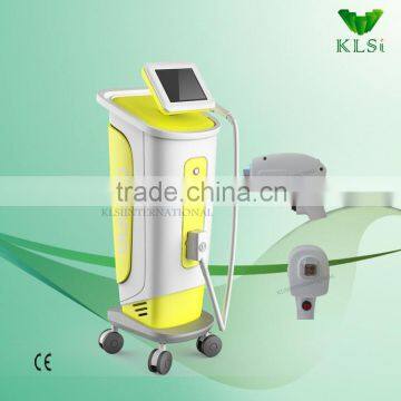 Permanent Hair Removal/hair Removal/laser Underarm Hair Removal 808nm Diode Bode