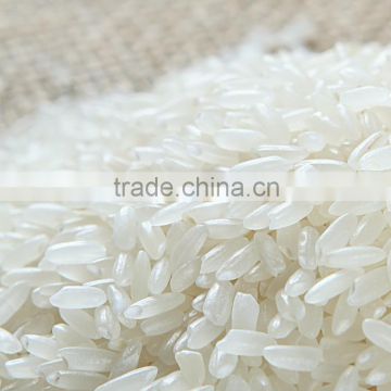 Wholesale high quality organic rice protein pure natural