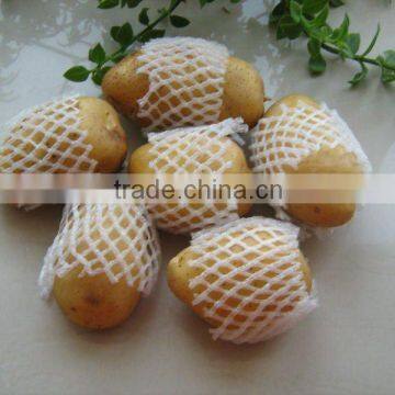 New Potato 2012
