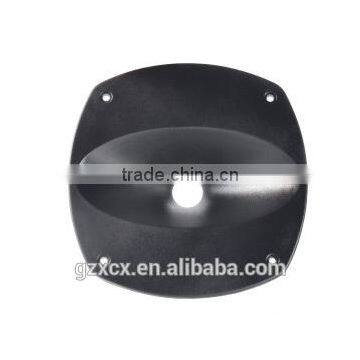 speaker horns for make speaker cabinet