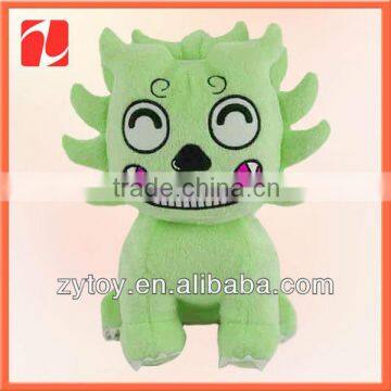 custom toy manufacturer's best made toys stuffed animals