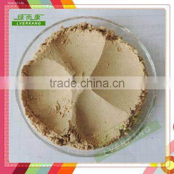Milk White Dehydrated Roasted Garlic Powder Price, Roasted Minced Garlic Powder From Qingdao,Tianjin Port photo-2