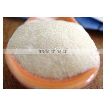 good food additives thickeners agar