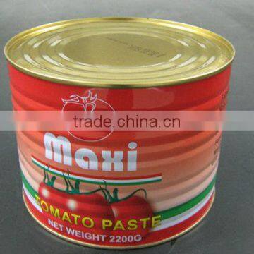 oem brand chinese/china manfacturers of tomato paste/ketchup