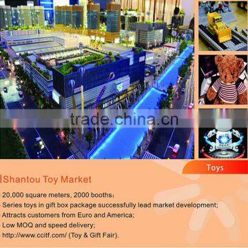 Best guangzhou sourcing agent with 2% low commission and good one step service