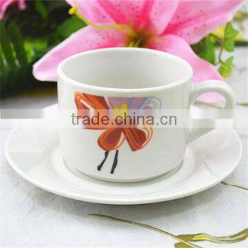 custom printed tea cups and saucers,bulk tea cups and saucers cheap