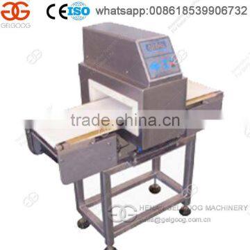 Cheap Price High Quallity Metal Detector Machine