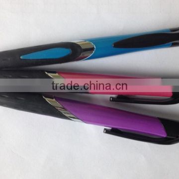 promotional plastic ball pen