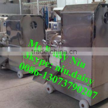 Commercial Shrimp Peeling Machine/fish Peeling Machine/prawn Peeling Machine