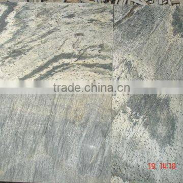 Honed Slate Tiles for Floor