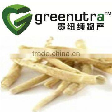Ashwagandha Ayurvedic Extract