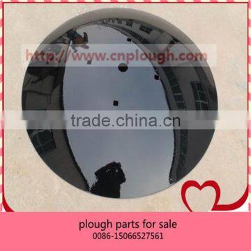 Disc Plough Blade Plain Disc Blade
