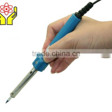 60W long life iron soldering tester