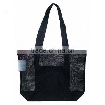 New Style Non Woven Polyester Fashion Shopping Bag