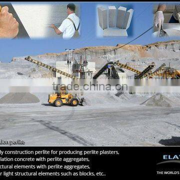 Agricultural Perlite photo-4