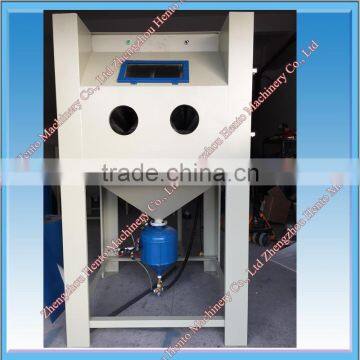 Best Excellent Quality Portable Sand Blasting Machine